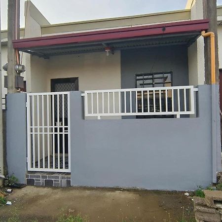 Bed and Breakfast Bella 1 Cabanatuan City Esterno foto